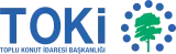 Toki