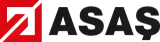 asaş
