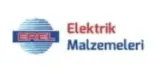 elektrik