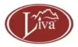 liva