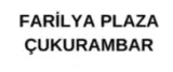 farilya plaza