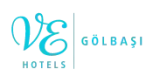 Gölbaşı hotels