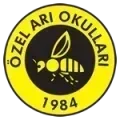 Özel Arı Okulları