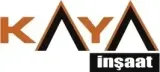 kaya