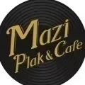 Mazi