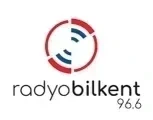 RADYO BİLKENT