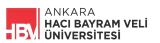 hacibayram