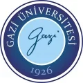 gazi