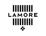 lamore