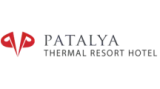 patalya